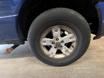 2006 ford ranger fx4-off-road-supercab-4wd with 137837 miles for sale near elk-river, minnesota 0ec9cf89e6704322ac2d2bf24e04528a.jpg