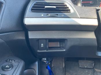 2011 honda accord se-sedan-at with 260062 miles for sale near fridley, minnesota 0ecb85774e0c4a76ad08b2b264a63bdf.jpeg