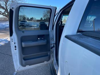 2005 ford f-150 xlt with 274535 miles for sale near fridley, minnesota 0ecc7967b77d431ebd823bedfcc950ff.jpeg