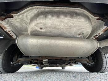 2014 ford focus s-sedan with 133609 miles for sale near elk-river, minnesota 0ecd60d96a664d1eabbf65cca392d8d0.jpeg