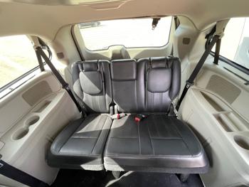 2013 chrysler town-&-country touring with 167796 miles for sale near jordan, minnesota 0ece40a0695a40459c84f620b4fb6da0.jpeg