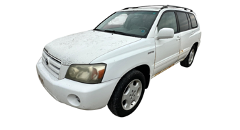 2006 toyota highlander limited with 238938 miles for sale near elk-river, minnesota 0ecf8b20076e4b5fa72e70625af8c9ff.png