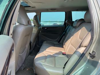 2007 volvo xc70 cross-country with 180626 miles for sale near elk-river, minnesota 0ed00aef38014ddc8db8dbd67cfea188.jpeg
