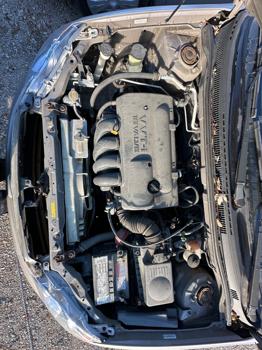 2003 toyota corolla ce with 170294 miles for sale near elk-river, minnesota 0ed06391d716418e95c97121e73f638d.jpeg