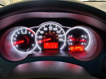 2012 nissan altima 2.5-s with 200657 miles for sale near elk-river, minnesota 0ed0765ef77c40d0a7ce67b0556cb3c5.jpeg