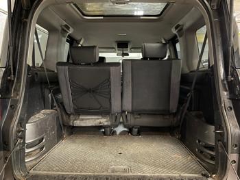 2004 honda element ex with 183293 miles for sale near elk-river, minnesota 0ed2958e763b43b68c3d6da4188714f6.jpg
