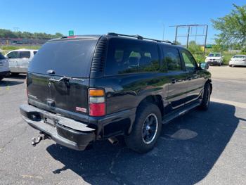 2006 gmc yukon-denali with 316678 miles for sale near shakopee, minnesota 0ed421a8b18f4438a718d765a8c6c02e.jpeg