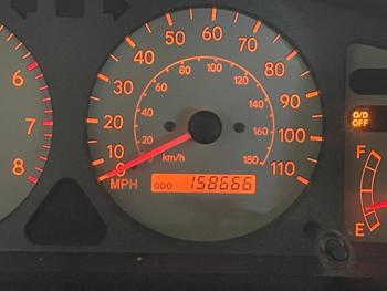 1998 toyota corolla ce with 158666 miles for sale near elk-river, minnesota 0ed61b12b99c405fad97cb6f5032c956.jpg