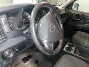 2014 honda ridgeline sport with 160335 miles for sale near elk-river, minnesota 0ed6e59c650340dda000f7a029750337.jpg