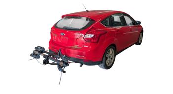 2012 ford focus sel with 221050 miles for sale near elk-river, minnesota 0ed853a82fed46ea9d58c05674cef98d.jpg