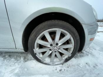 2013 volkswagen jetta-sportwagen 2.0l-tdi with 126085 miles for sale near elk-river, minnesota 0ed876aca1fc4aec8c8290ecc4ea0db3.jpeg