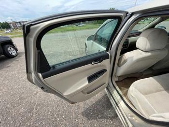 2009 chevrolet impala ls with 76540 miles for sale near elk-river, minnesota 0ed8f6a33a11448fbab0c9b39abadd8d.jpeg