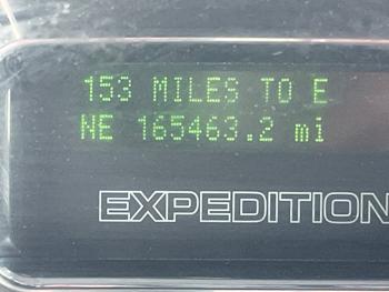 2014 ford expedition el-limited-4wd with 165463 miles for sale near annandale, minnesota 0eda0c8801da41619d8813db95bcd54a.jpeg