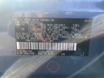2007 toyota rav4 limited-i4-4wd with 200418 miles for sale near elk-river, minnesota 0eda38ef8bfa427fa841dbeb5b963d8f.jpeg