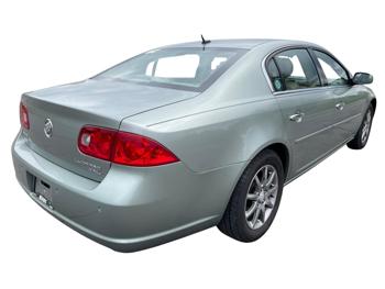 2006 buick lucerne cxl-v6 with 92806 miles for sale near elk-river, minnesota 0eda97e7c5cd4ff4a0c3cc0548a3713b.jpg