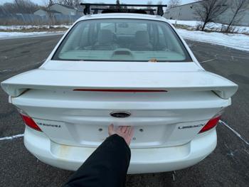 2008 subaru legacy 2.5i-limited with 175230 miles for sale near elk-river, minnesota 0edb74233df247d89b02879f444b6186.jpeg