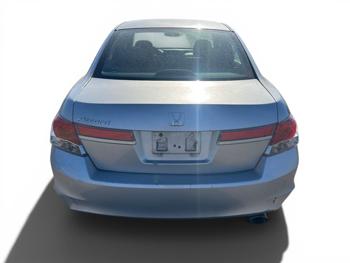 2012 honda accord lx-sedan-at with 224945 miles for sale near elk-river, minnesota 0edc0fc626a647b5a4dd5790402e8c15.jpg