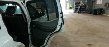 2011 nissan xterra x-4wd with 280427 miles for sale near elk-river, minnesota 0edd93f22fa849e9885c138c5732b966.jpg