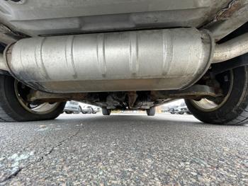 2015 chevrolet equinox ltz-awd with 193396 miles for sale near burnsville, minnesota 0edf84aad4e24edc9b7b37c2555940a9.jpeg