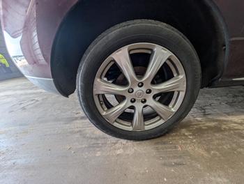 2013 nissan murano sl-awd with 99059 miles for sale near elk-river, minnesota 0ee13f1c07734afda1f36591724eb02f.jpg