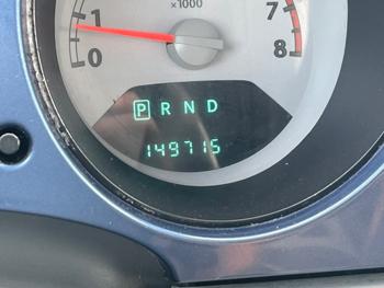 2007 chrysler pt-cruiser convertible with 149715 miles for sale near elk-river, minnesota 0ee1d9009c1a452885eb10295e44262d.jpeg
