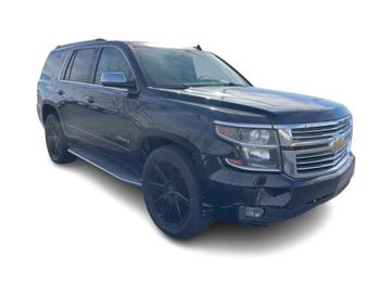 2015 chevrolet tahoe ltz-4wd with 157669 miles for sale near clearwater, minnesota 0ee2a49a37de4c7b9e62acf5f450ceb3.jpg