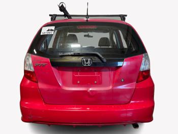 2009 honda fit with 107683 miles for sale near elk-river, minnesota 0ee2e3f105834c31a8f94e93df74a380.jpg