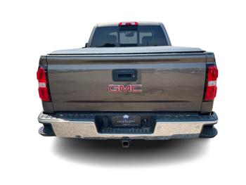 2015 gmc sierra-1500 slt-crew-cab-long-box-4wd with 286483 miles for sale near white-bear-lake, minnesota 0ee32aa91e214ca6a6bfd15725644b37.jpg