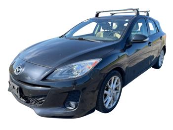2012 mazda mazda3 s-grand-touring-5-door with 111921 miles for sale near elk-river, minnesota 0ee63db7611949cfb2eec1d94990f46f.jpg