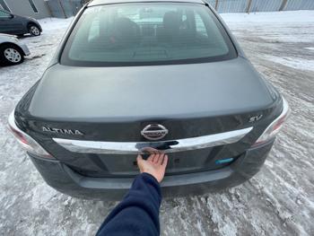 2014 nissan altima 2.5-sl with 263558 miles for sale near elk-river, minnesota 0ee6c4fb0989478c97c9bc86f7144951.jpeg