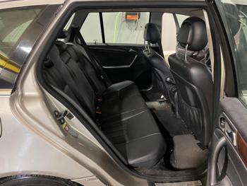 2005 mercedes-benz c-class 4-matic with 168563 miles for sale near elk-river, minnesota 0ee90c3e982a4700a9534f2dd8e276ac.jpg