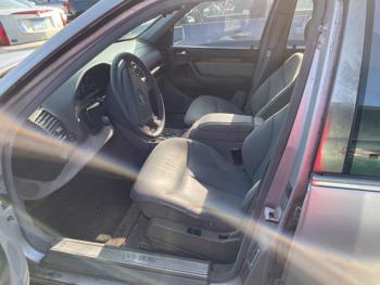 1996 mercedes-benz s-class sel with 112100 miles for sale near elk-river, minnesota 0ee9ec8910a6490e99d8826fe3de7276.jpg