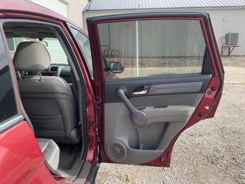 2008 honda cr-v ex-4wd-at with 106718 miles for sale near elk-river, minnesota 0eead691502542a39b3d2d405ca300cc.jpeg