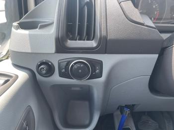2015 ford transit 250-van-low-roof-w-sliding-pass.-130-in.-wb with 229412 miles for sale near annandale, minnesota 0eeb6dfcb9ad409c868cc8d8aa2b2ca6.jpeg