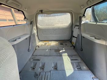 2013 toyota sienna le-fwd-8-passenger-v6 with 309236 miles for sale near brainerd, minnesota 0eebbb23010640d7b5730b8a0fee1881.jpeg