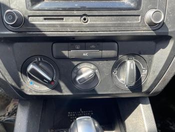 2017 volkswagen jetta sel for sale near elk-river, minnesota 0eec788fb2ba4bc7aa431cf3cabc3eb5.jpg