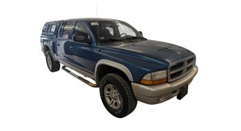 2004 dodge dakota slt-quad-cab-4wd with 188045 miles for sale near elk-river, minnesota 0eeca526ac194fc4aab29b045bba2078.jpg