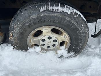 2003 chevrolet silverado-1500 ext.-cab-short-bed-4wd with 159404 miles for sale near elk-river, minnesota 0eed97b74b3847d1af9c92b3cfe8bd39.jpeg