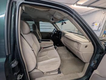 2004 chevrolet silverado-1500 work-truck-ext.-cab-short-bed-4wd with 322888 miles for sale near elk-river, minnesota 0eeda2ba28764b9cbfc66da6b5e89288.jpg