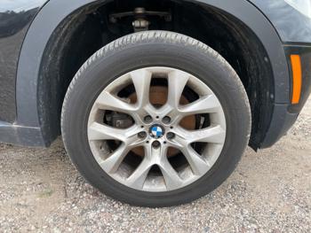 2011 bmw x5 xdrive35i with 105421 miles for sale near elk-river, minnesota 0eeed737994247c8bbaf1d1a6a5a6618.jpeg