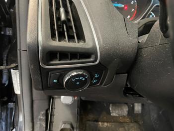 2012 ford focus titanium with 153023 miles for sale near elk-river, minnesota 0eef368dd01b431ca254e59967e6137e.jpeg