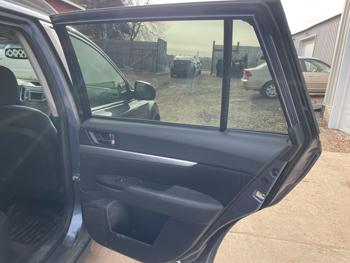 2014 subaru outback premium-+-cwp with 154854 miles for sale near elk-river, minnesota 0ef0d95deb9d4a2d902b438e9491d146.jpg