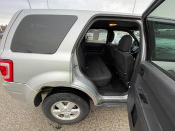 2010 ford escape xlt-fwd with 198885 miles for sale near rochester, minnesota 0ef1e1e88ea2400fa09ec9a22b8462f7.jpeg