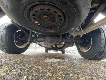 2014 chevrolet silverado-1500 1lt-double-cab-4wd with 136454 miles for sale near annandale, minnesota 0ef1ef4f220f4602aa1092b543bdb728.jpeg