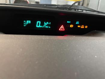 2007 toyota prius base with 211951 miles for sale near elk-river, minnesota 0ef24d8e2ad44d079bd16d491c90e21c.jpg