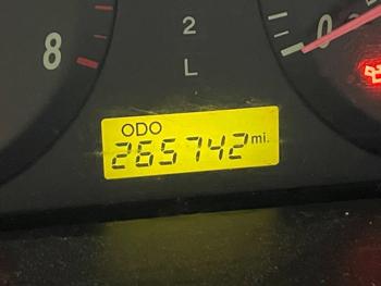 2006 hyundai elantra gls-4-door with 265742 miles for sale near elk-river, minnesota 0ef3327fa35546e5b8e4f17d64c812ed.jpeg