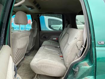 1999 chevrolet tahoe 4-door-4wd with 193393 miles for sale near elk-river, minnesota 0ef4d5905fc4471d99cae6a103dd416e.jpeg