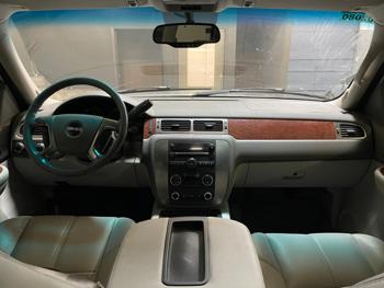 2007 gmc yukon slt with 133446 miles for sale near elk-river, minnesota 0ef540b2c942406c8f331403e356ec7a.jpg