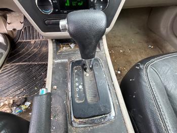 2008 mercury milan v6-premier with 249378 miles for sale near savage, minnesota 0ef56187fbac477589315f8d7c8fa9cf.jpeg