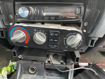 2002 nissan sentra for sale near elk-river, minnesota 0ef585df8ecf48a0858c4d53d5f9cb7d.jpg